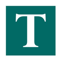 Tyson Restaurant Group logo - Similar company to Tyson Capital Group