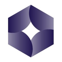 Hyatt Regency Baku logo - Similar company to Jw Marriott Absheron Baku