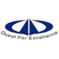 Bohra Engineering LLP logo - Similar company to Atrac
