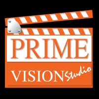 Prime Vision Studio logo - Similar company to Ihire Integrated Equipment Rental Llc