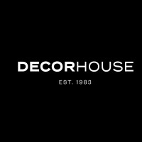 Decor House Furniture logo - Similar company to Smart Design Solutions