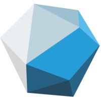 Curious Element logo - Similar company to Curious Games