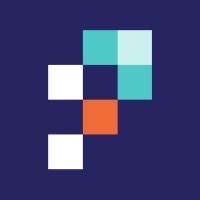 Picsume logo - Similar company to Optimotive