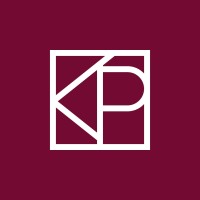 Kieferle and Partner logo - Similar company to Icon