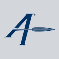 Applied Ballistics logo - Similar company to Hat Creek Training