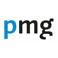PMG Parken in Mainz GmbH logo - Similar company to Reon Realisation