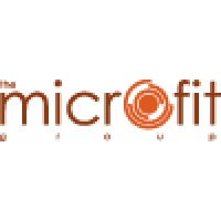 The Microfit Group