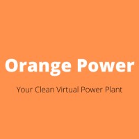 Orange Power Ltd logo - Similar company to Open Power