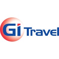 GI Travel logo - Similar company to Polyplan Reizen