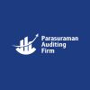 Parasuraman Auditing Firm logo - Similar company to Juno India