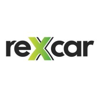 Rexcar s.r.o. logo - Similar company to Driftalk