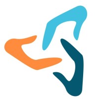 Vietnam Integrated Medical Service Co., Ltd. logo - Similar company to Medeze Group