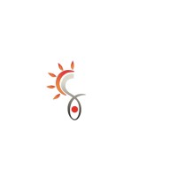 SUNWELLS OXYGEN INDIA PRIVATE LIMITED logo - Similar company to Sunwell Solutions Ltd