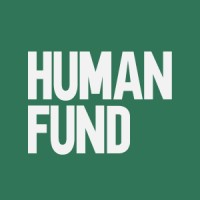 HUMAN FUND COLLECTIVE logo - Similar company to Jp6 Media