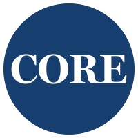 Yale University/Yale New Haven Hospital Center for Outcomes Research and Evaluation (CORE) logo - Similar company to Cognos International Llc - Research & Evaluation Company