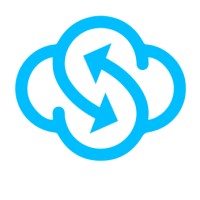 Sky Blue Transaction Solutions Ltd logo - Similar company to Ezeepayments.Com