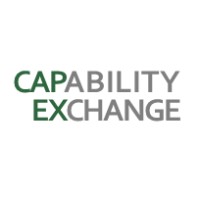 CapabilityExchange logo - Similar company to Emello