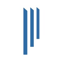 Grupo Finec logo - Similar company to Xpertiz