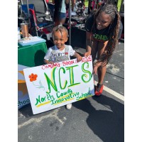North County Innovative School logo - Similar company to Hr Tailormade, Llc
