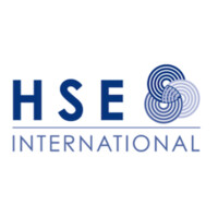 HSE International LLC logo - Similar company to Hse International
