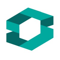 Origamic Studio logo - Similar company to Bulleprint