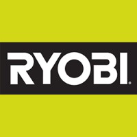 RYOBI TOOLS EMEA logo - Similar company to Techtronic Industries Emea