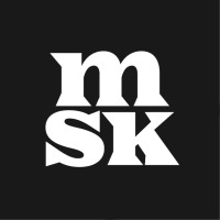Museum voor Schone Kunsten Gent logo - Similar company to Koninklijk Museum Voor Schone Kunsten Antwerpen (Kmska)