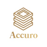 ACCURO | Líderes en Gestión Inmobiliaria logo - Similar company to Multiplika S.A.S