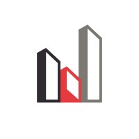 INNOVARTE logo - Similar company to Monadi