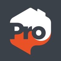 Pro Travaux logo - Similar company to Secal - Société D'Expertise Comptable Aquitaine Limousin