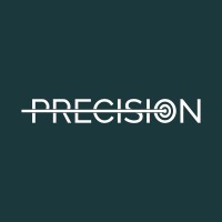 Precision Social logo - Similar company to Climrenew