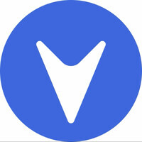 Visitour Media logo - Similar company to Cuely