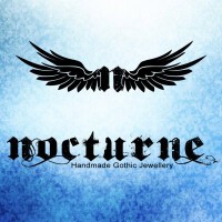 Nocturne Jewellery