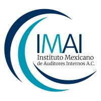 Instituto Mexicano de Auditores Internos, A.C. logo - Similar company to Instituto Mexicano De Mejores Prácticas Corporativas