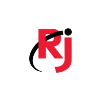 RJ Digital Web Technologies Pvt Ltd