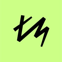 Trustify Studio logo - Similar company to Techbytes Agency