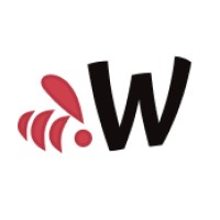 BeeWider logo - Similar company to Amanzi Io