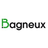 Mairie de Bagneux logo - Similar company to Stratéact