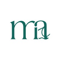 mandana Jewellery logo - Similar company to Où Studio