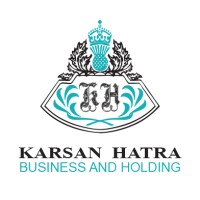 Karsan Hatra logo - Similar company to Ipsuss