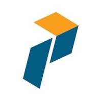Panomac - Panoramic Management & Consulting logo - Similar company to Headfitted Luxembourg