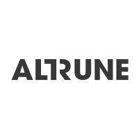 Altrune logo