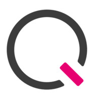 Qidos
