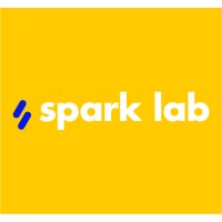 Spark Lab logo - Similar company to Spark Lab Pvt Ltd