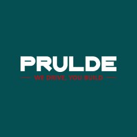 Prulde logo - Similar company to Danau