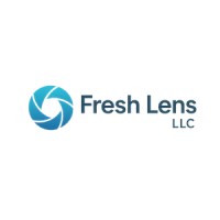 Fresh Lens Llc logo - Similar company to Crystal Clean Auto Detailing
