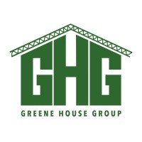 Greene House Group LLC logo - Similar company to Cuir Ccm