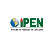 IPEN - Instituto de Pesquisa do Norte logo - Similar company to Rodiño Sa