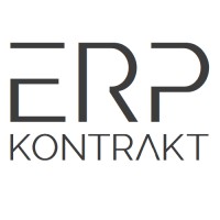 ERP Kontrakt logo - Similar company to Kontrakt