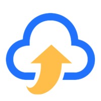 Upward Digital Marketing Group logo - Similar company to Upward Digital Llc